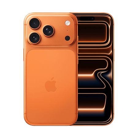 iPhone - ブータン Apple iPhones, Mobile Phone Distributor in Bhutan - TashiCell